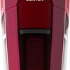 Пылесос CENTEK CT-2568 (красный)