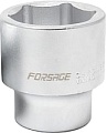 Головка слесарная FORSAGE F-58541