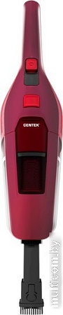Пылесос CENTEK CT-2568 (красный)