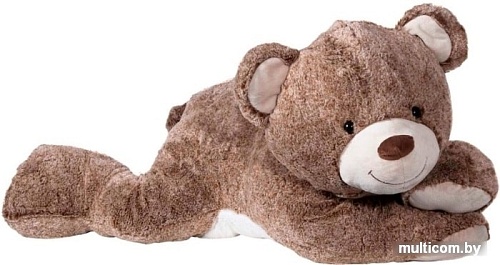 Большая игрушка Molli Мишка 8481SW MT