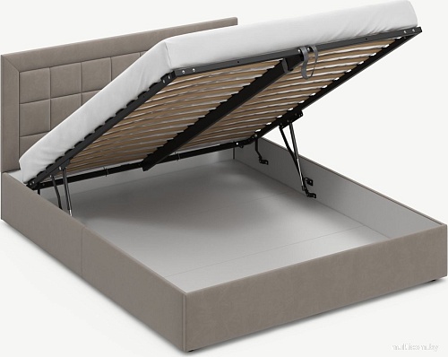 Кровать Moon Family 1251 MF010182 160x200