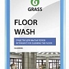 Средство для напольных покрытий Grass Floor Wash 1 л