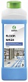 Средство для напольных покрытий Grass Floor Wash 1 л