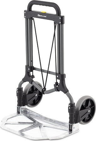 Тележка Стелла-техник MS2