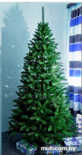 Ель Maxy Poland Рената 2 м