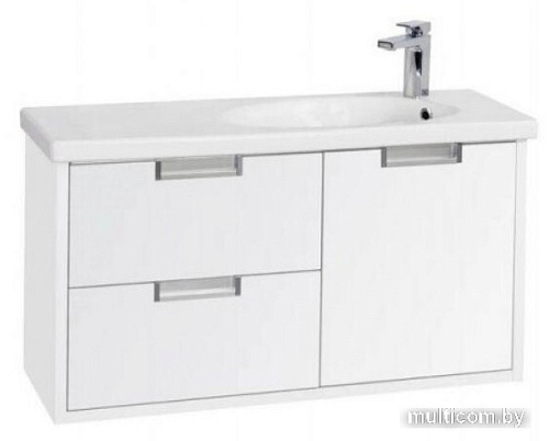 Roca Тумба под умывальник Etna 7857302806