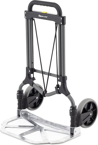 Тележка Стелла-техник MS2