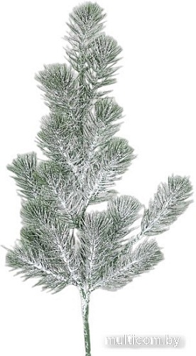 Рождественская ветка DPI Хвоя 313890