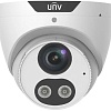 IP-камера Uniview IPC3614SB-ADF40KMC-I0