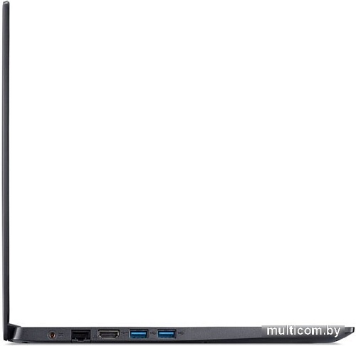Ноутбук Acer Extensa 15 EX215-54-3763 NX.EGJER.03U