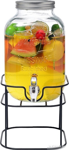 Кувшин P.L.Proff Cuisine 81269701 спс108