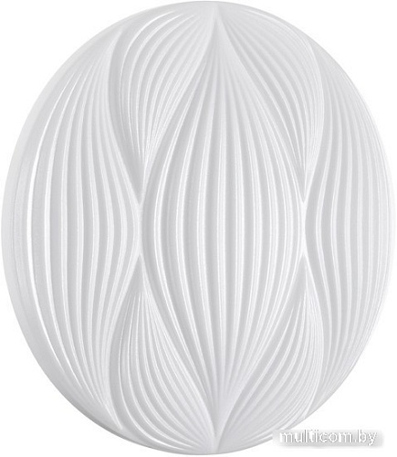 Припотолочная люстра Sonex Pale 7686/EL