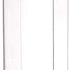Емкость Brabantia 290107