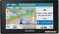 GPS навигатор Garmin DriveAssist 51 LMT-D