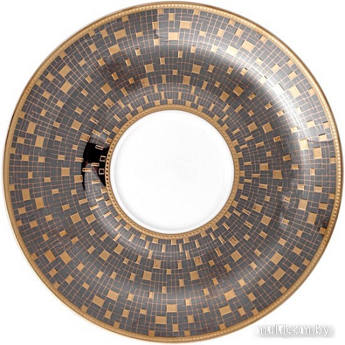 Сервиз Lefard Мерцание 770-222 (12 предметов)