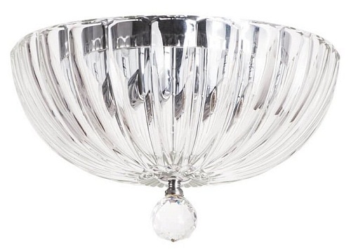 Припотолочная люстра Divinare Lianto 4010/02 PL-2