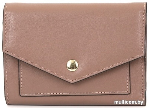 Кошелек Fabretti 19112702N-190 (темно-бежевый)