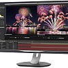 Монитор Philips 328P6VUBREB/00