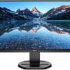 Монитор Philips 252B9/00