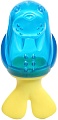 Игрушка для собак Triol Морж 12191189