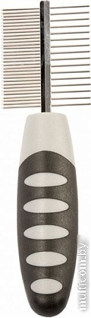 Гребень-расческа Duvo Plus 10078/DV
