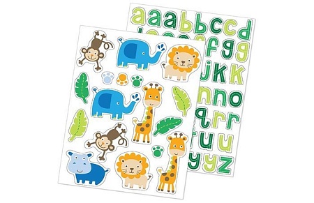 Детский горшок Summer Infant My Fun Potty 11400 (салатово-голубой)