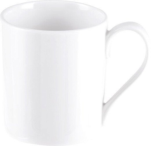 Кружка Tudor England TU0472