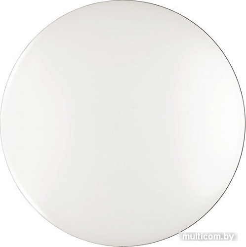 Люстра-тарелка Sonex Vaka 3042/AL