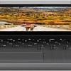 Ноутбук Lenovo IdeaPad 3 17ALC6 82KV003KRE