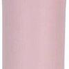 Термокружка Fissman 9879 450мл (розовый)