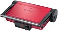 Электрогриль Bosch TCG4104