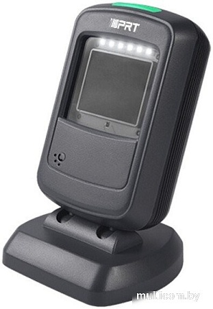 Сканер штрих-кодов iDPRT HP-2208SR