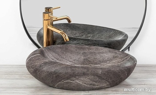 Умывальник Rea Roxy A U6649