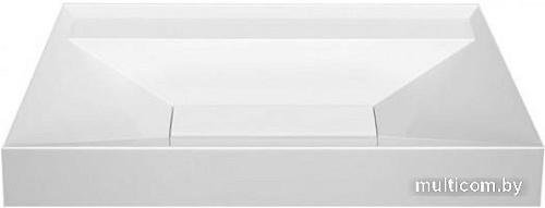 Умывальник Belux Триумф Тр 700