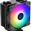 Кулер для процессора ID-Cooling SE-224-XTS ARGB