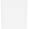 Емкость Альтернатива Лайт М8787