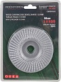 Обдирочный круг RockForce RF-CW59164