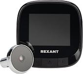 Видеоглазок Rexant 45-1111