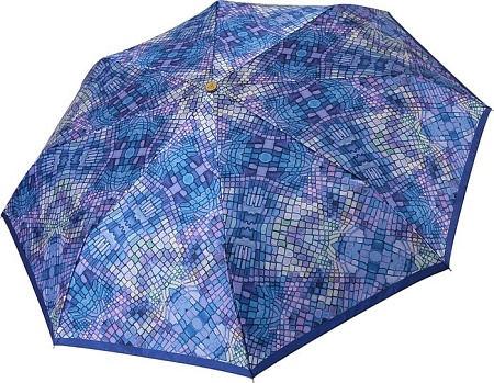 Зонт Fabretti L-20107-8