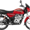 Мотоцикл BAJAJ Boxer BM 150