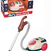Пылесос игрушечный Наша Игрушка Бытовая техника Y1311248