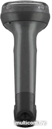 Сканер штрих-кодов Zebra DS4608-SR DS4608-SR7U2100AZW
