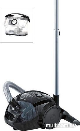 Пылесос Bosch BGN21800