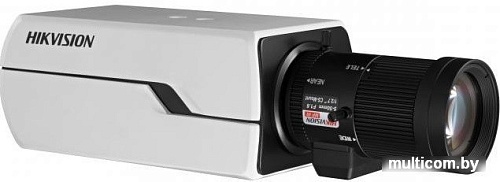 IP-камера Hikvision DS-2CD4C26FWD-AP