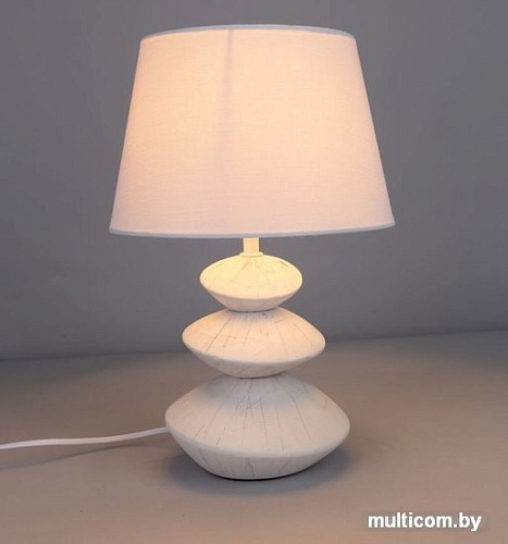 Лампа Omnilux Lorrain OML-82214-01