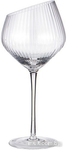 Набор бокалов для вина Lefard Daisy Optic 887-413 (2 шт)