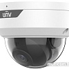IP-камера Uniview IPC328LE-ADF28K-G