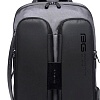 Рюкзак Bange BG7079 (серый)