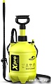 Ручной опрыскиватель Marolex Xpro 7 S176.121