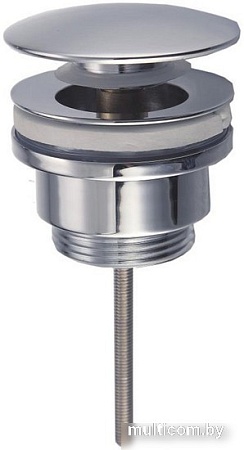 Донный клапан Tim BAR0502B